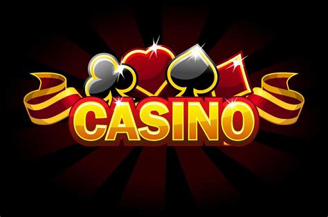 mill casino logo vector|Free Casino Vector Art .